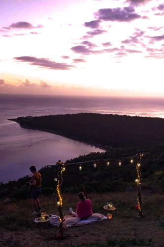 1233cdfa-d041-4bc8-bca4-56d36bbe1a0b